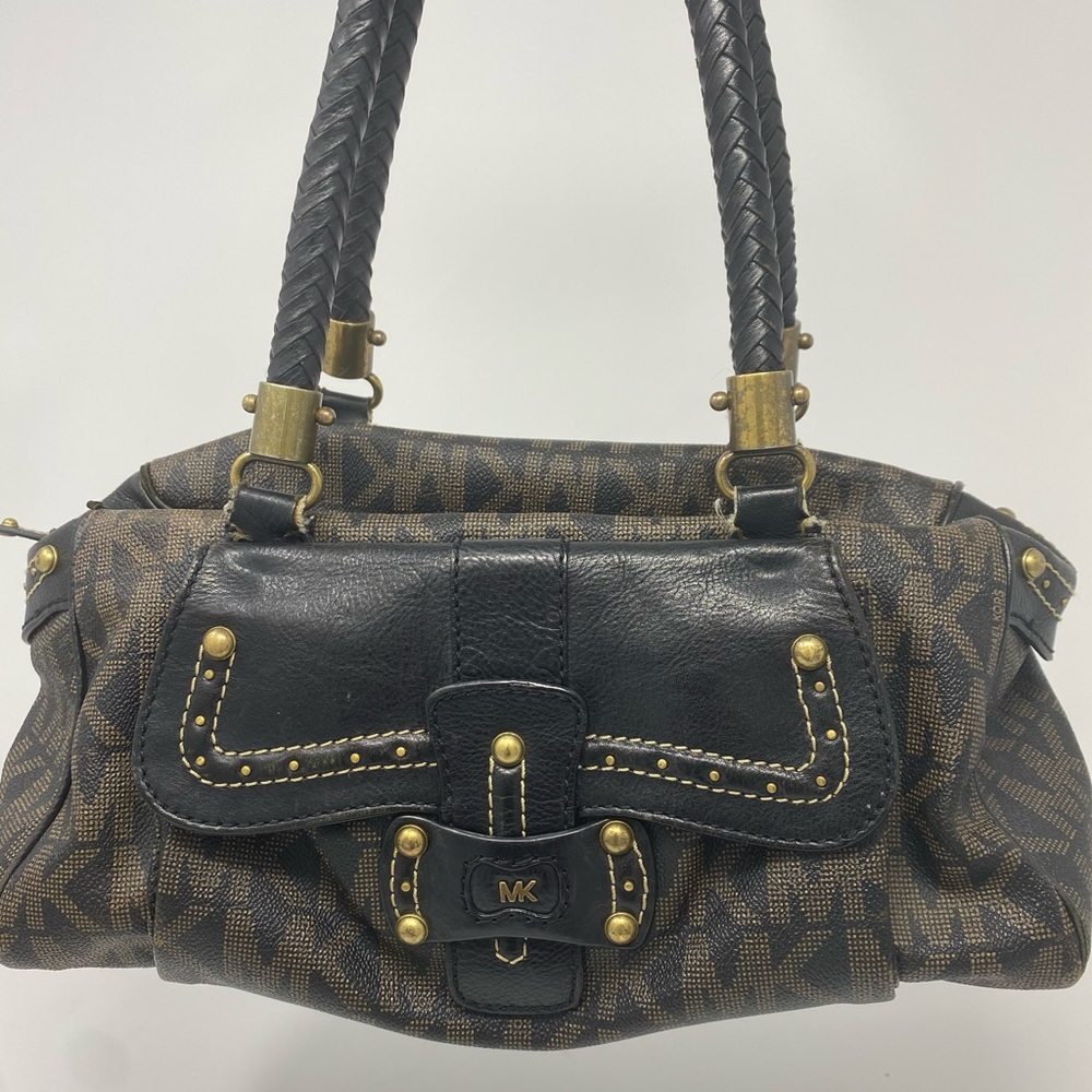 Vintage Michael Kors shoulder bag